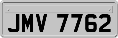 JMV7762