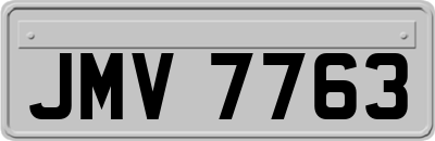 JMV7763