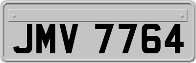 JMV7764