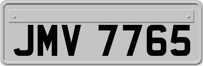 JMV7765