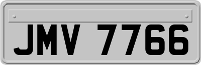 JMV7766