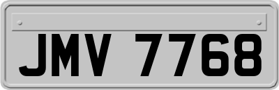 JMV7768