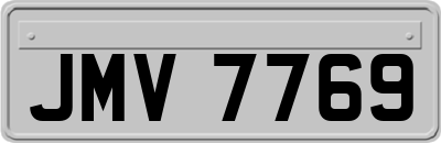 JMV7769