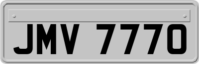 JMV7770