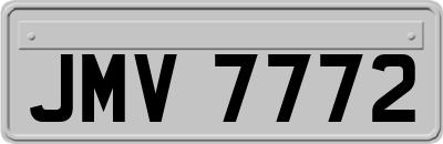 JMV7772