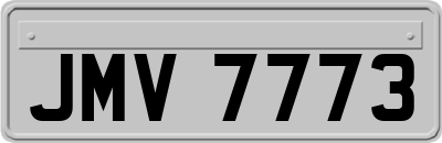 JMV7773