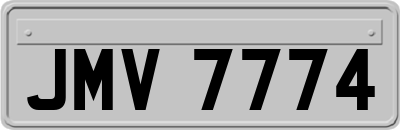 JMV7774