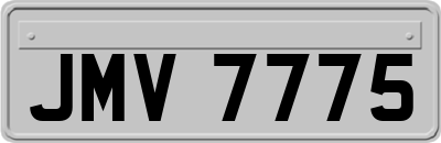 JMV7775