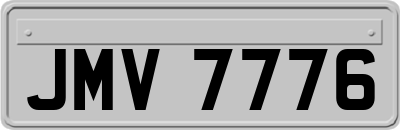 JMV7776