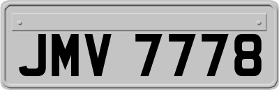 JMV7778