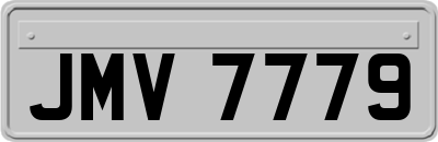 JMV7779