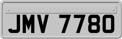JMV7780