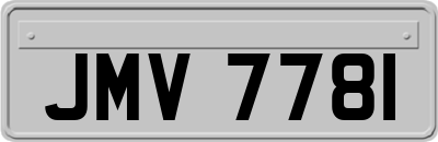JMV7781