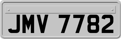 JMV7782