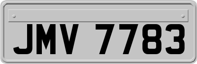 JMV7783