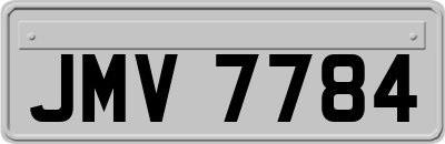 JMV7784