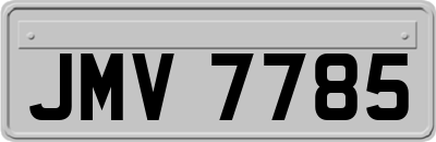 JMV7785