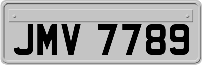 JMV7789