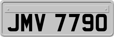 JMV7790