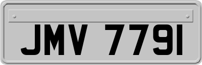 JMV7791