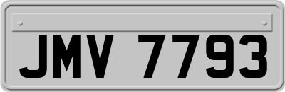 JMV7793