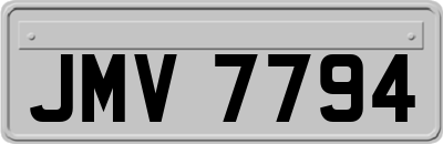 JMV7794