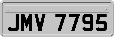 JMV7795