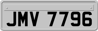 JMV7796
