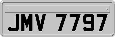 JMV7797