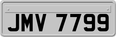 JMV7799