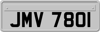 JMV7801