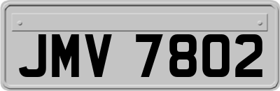 JMV7802