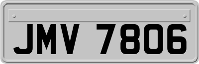 JMV7806
