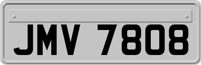 JMV7808