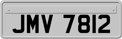 JMV7812
