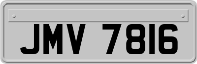 JMV7816