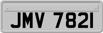 JMV7821