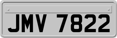 JMV7822