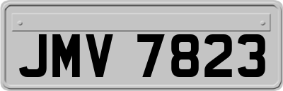 JMV7823