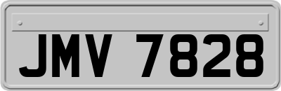 JMV7828