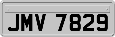 JMV7829