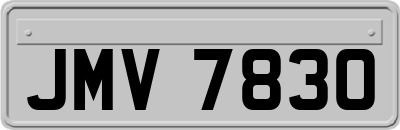 JMV7830