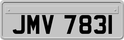 JMV7831