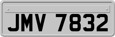 JMV7832