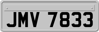 JMV7833