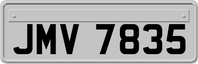 JMV7835