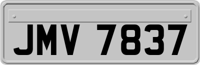 JMV7837