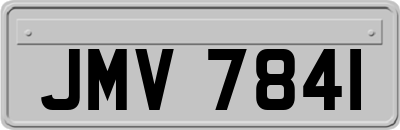 JMV7841