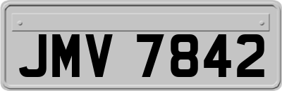 JMV7842