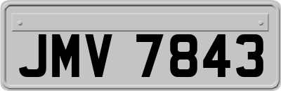 JMV7843